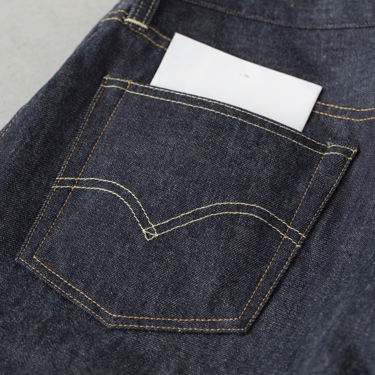 Levi's VINTAGE CLOTHING リーバイスビンテージクロージング LVC Levi's VINTAGE CLOTHING リーバイスビンテージクロージング LVC