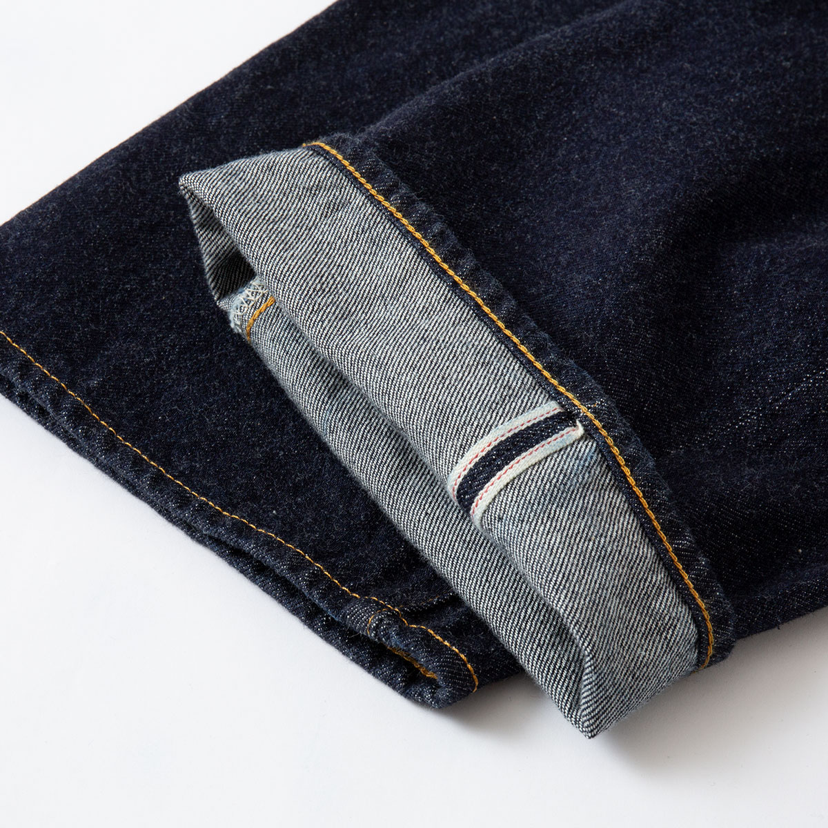 Levi's VINTAGE CLOTHING リーバイスビンテージクロージング LVC