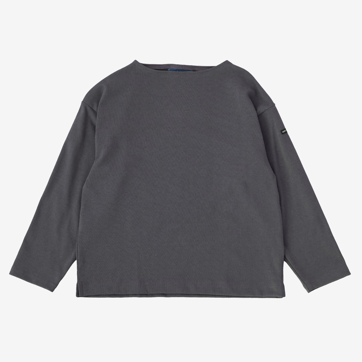 SAINT JAMES（セントジェームス） 日本正規品 ウエッソン ルーズ SAINT