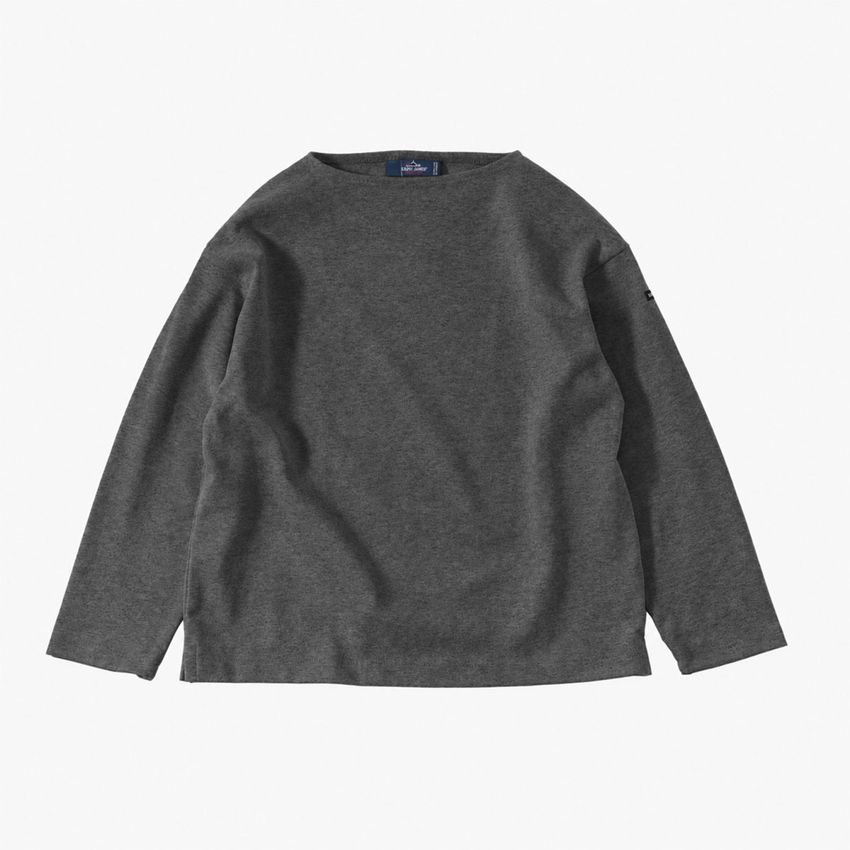 SAINT JAMES（セントジェームス） 日本正規品 ウエッソン ルーズ SAINT