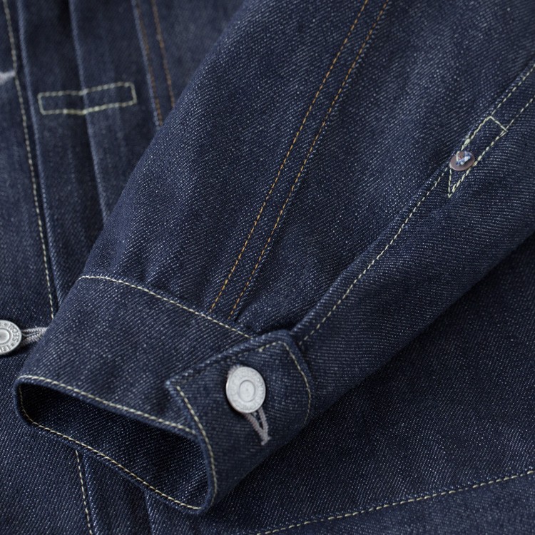 Levi's VINTAGE CLOTHING リーバイスビンテージクロージング LVC