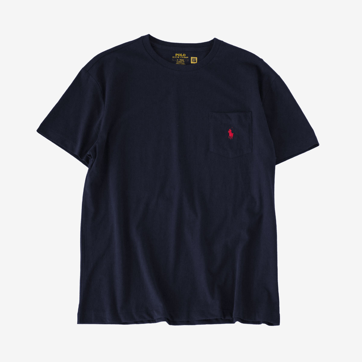 POLO RALPH LAUREN（ポロ・ラルフローレン） ポロ ラルフローレン