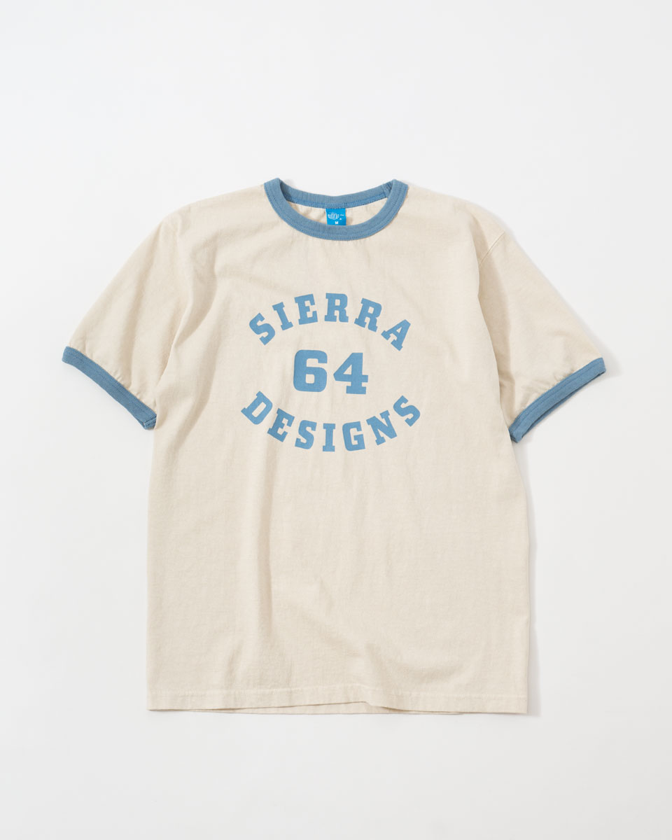 ココチヤ - Tシャツ・カットソー｜Yahoo!ショッピング