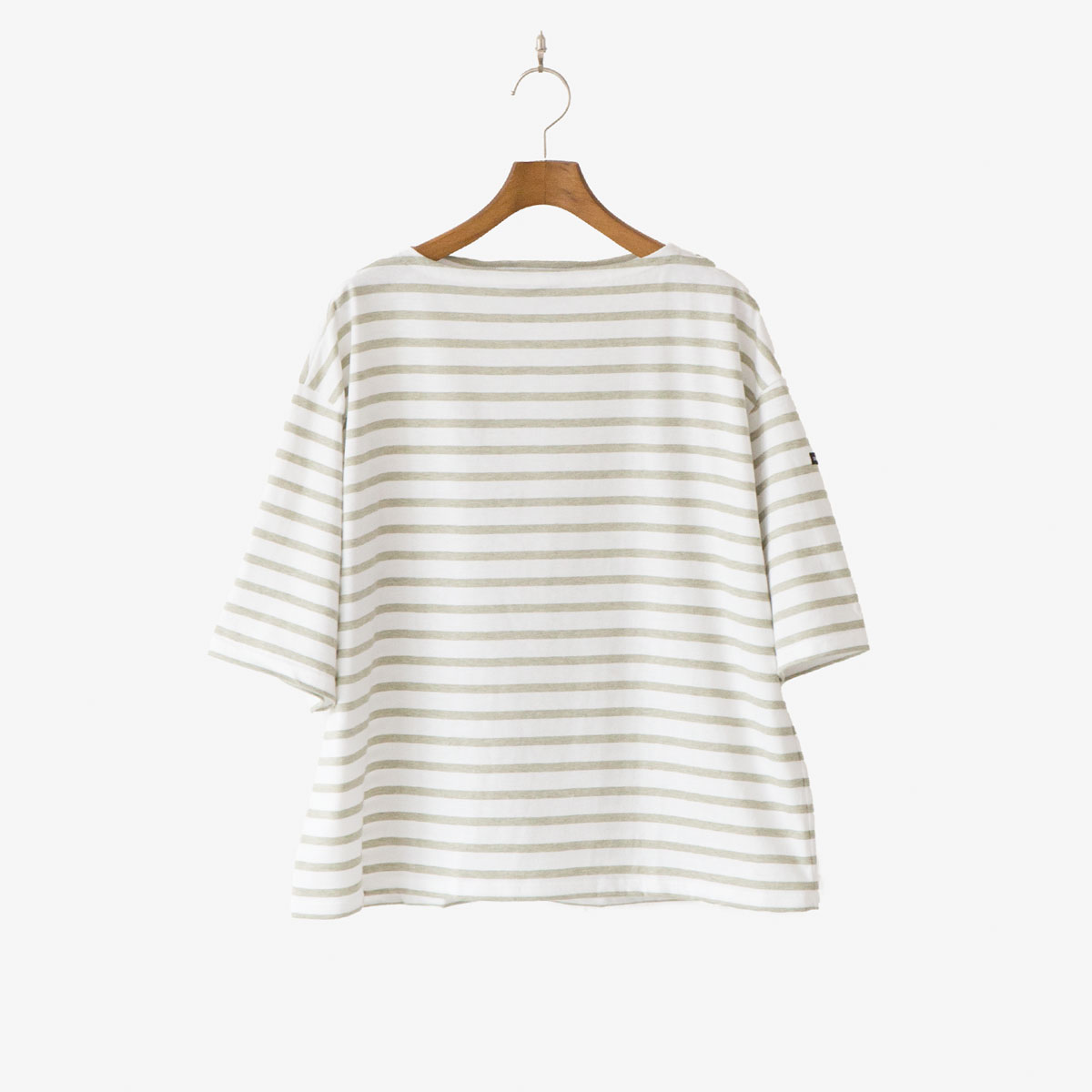 ココチヤ - ブランドで探す｜Yahoo!ショッピング