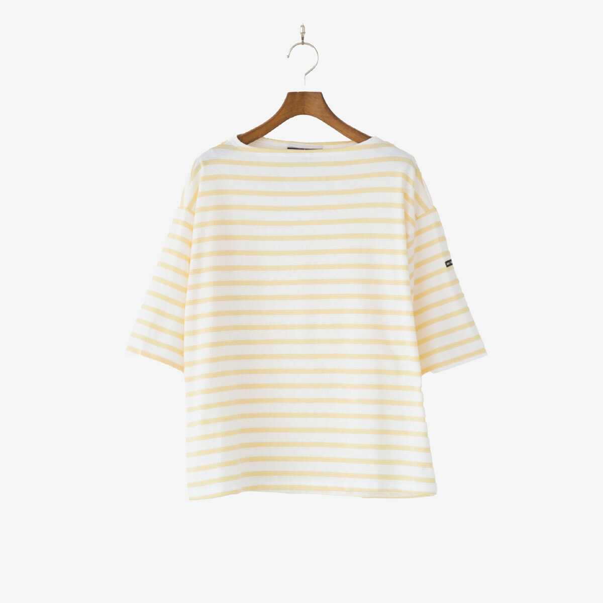 SAINT JAMES（セントジェームス） 日本正規品 レディース ピリアック