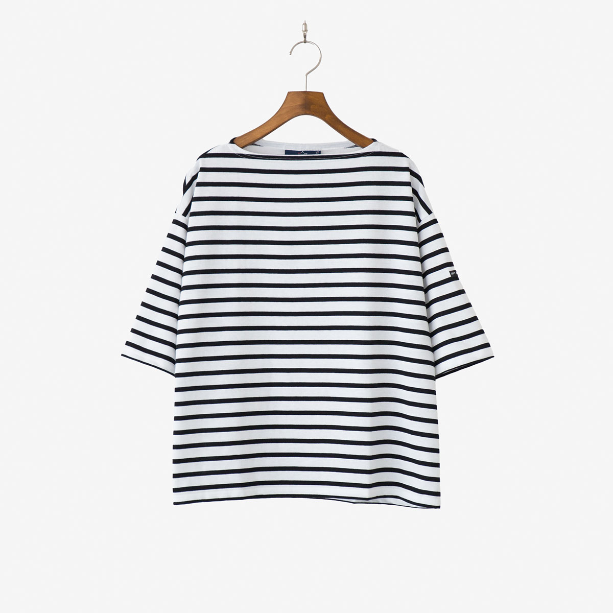 ココチヤ - ブランドで探す｜Yahoo!ショッピング