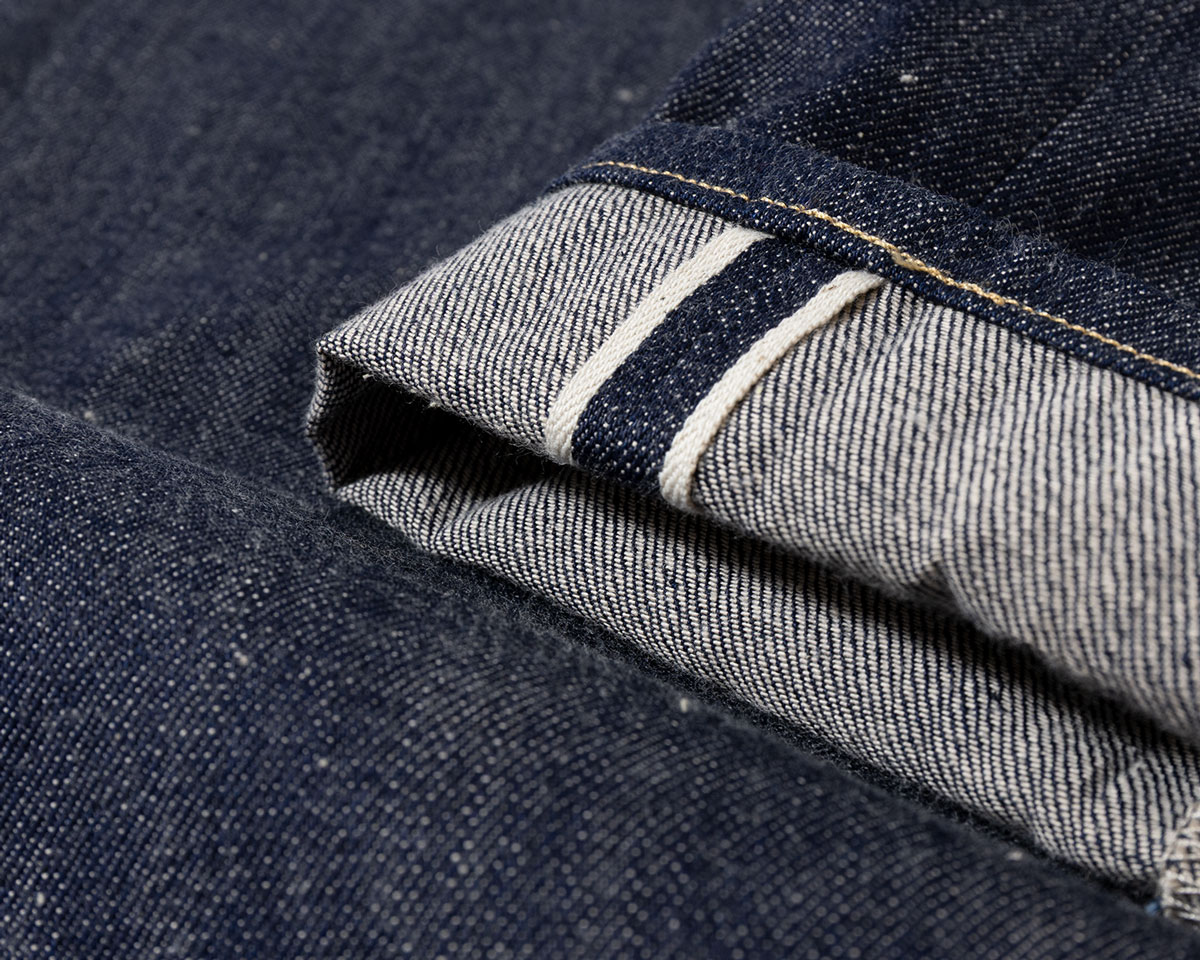 Levi's VINTAGE CLOTHING リーバイスビンテージクロージング LVC Levi's VINTAGE CLOTHING リーバイスビンテージクロージング LVC