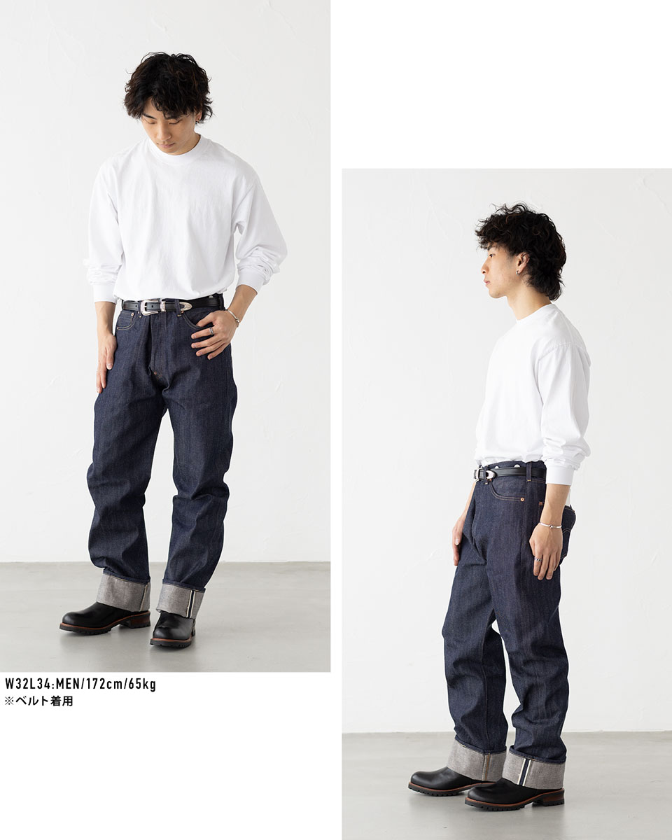 Levi's VINTAGE CLOTHING リーバイスビンテージクロージング LVC 501XX Levi's VINTAGE CLOTHING リーバイスビンテージクロージング LVC 501XX