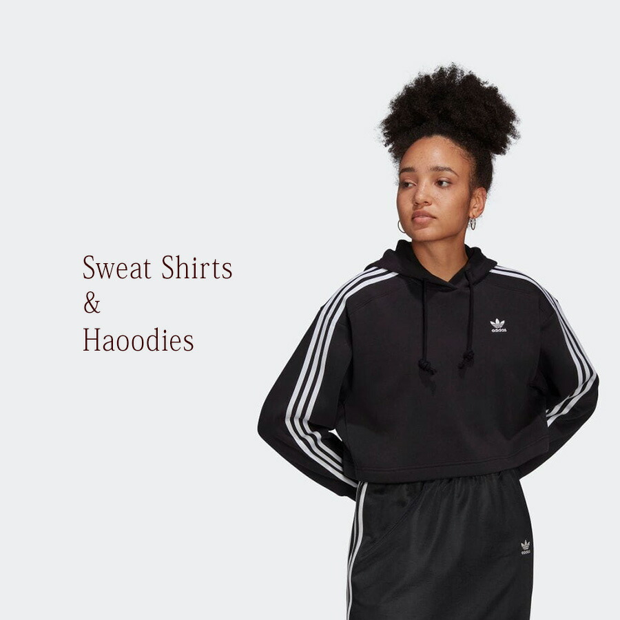 ココチヤ - adidas／アディダス｜Yahoo!ショッピング