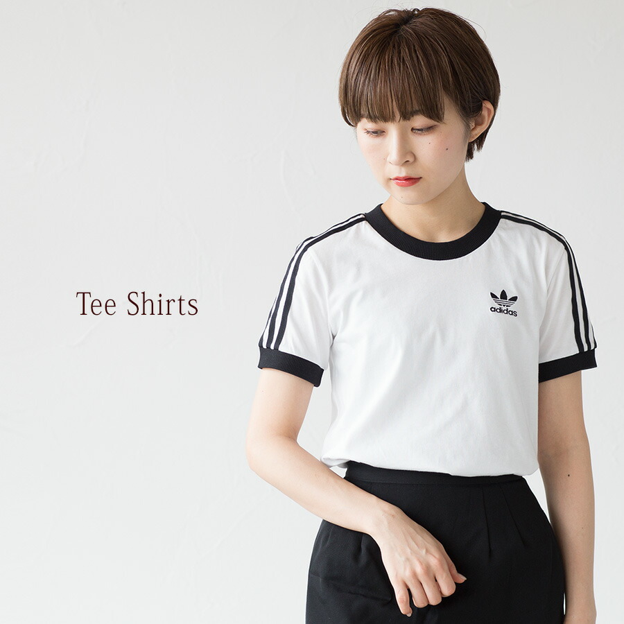 ココチヤ - adidas／アディダス｜Yahoo!ショッピング