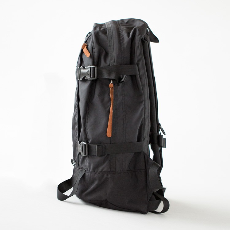 オールデイ グレゴリー GREGORY ALL DAY 24L リュック バック