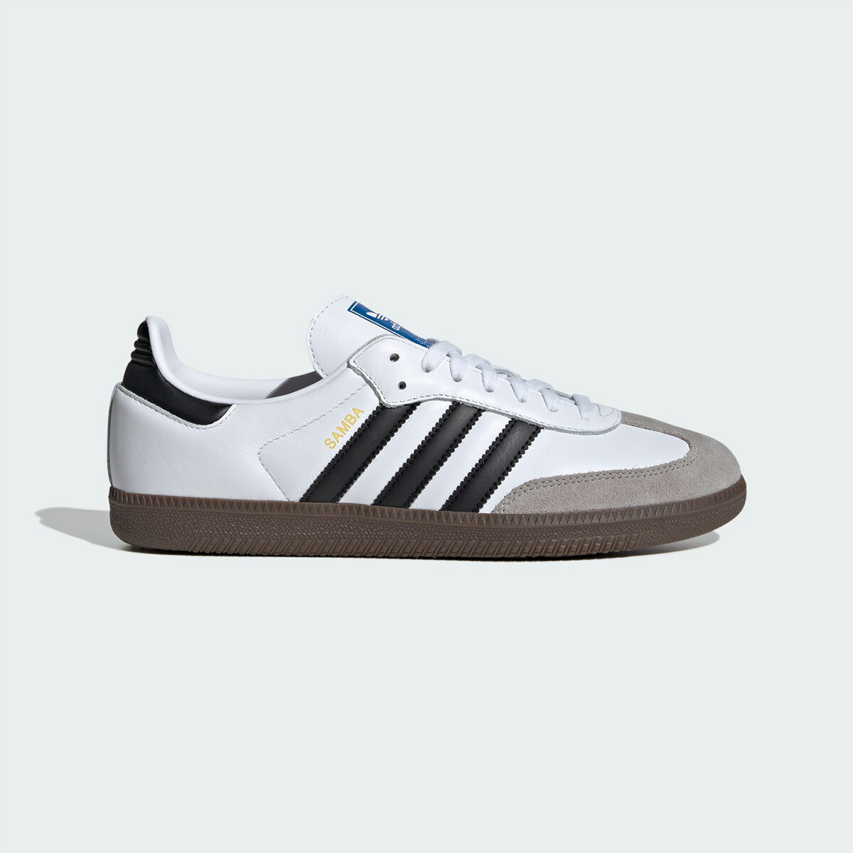 adidas Originals サンバ OG アディダス オリジナルス SAMBA メンズ