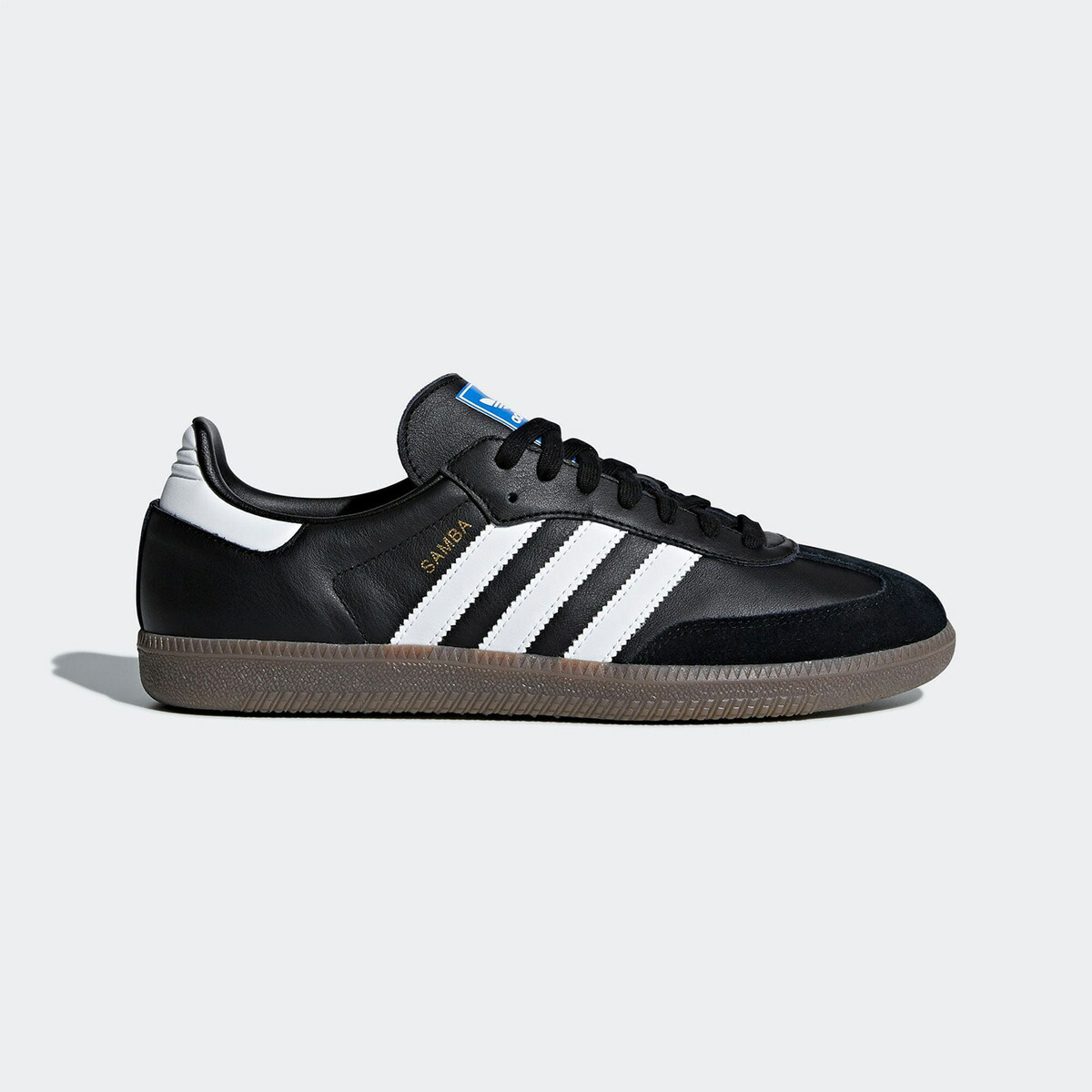 adidas Originals サンバ OG アディダス オリジナルス SAMBA メンズ