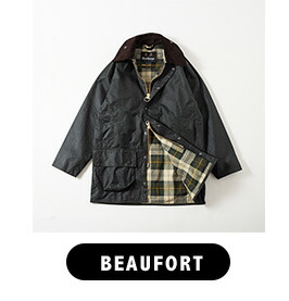 新品タグ付き★バブアー★海外希少モデル ココチヤ - Barbour／バブアー｜Yahoo!ショッピング