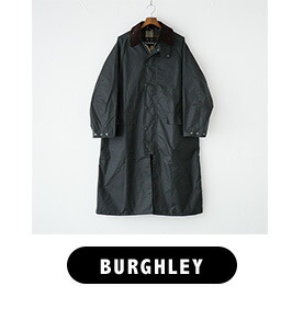 新品タグ付き★バブアー★海外希少モデル ココチヤ - Barbour／バブアー｜Yahoo!ショッピング