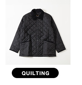 新品タグ付き★バブアー★海外希少モデル ココチヤ - Barbour／バブアー｜Yahoo!ショッピング