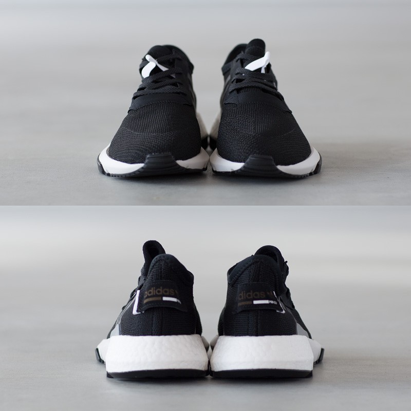 adidas Originals - 定価13200円XLアディダスオリジナルス