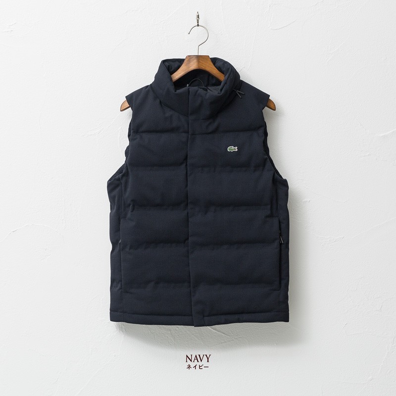 bh350el-166.jpg bh350el-166.jpg