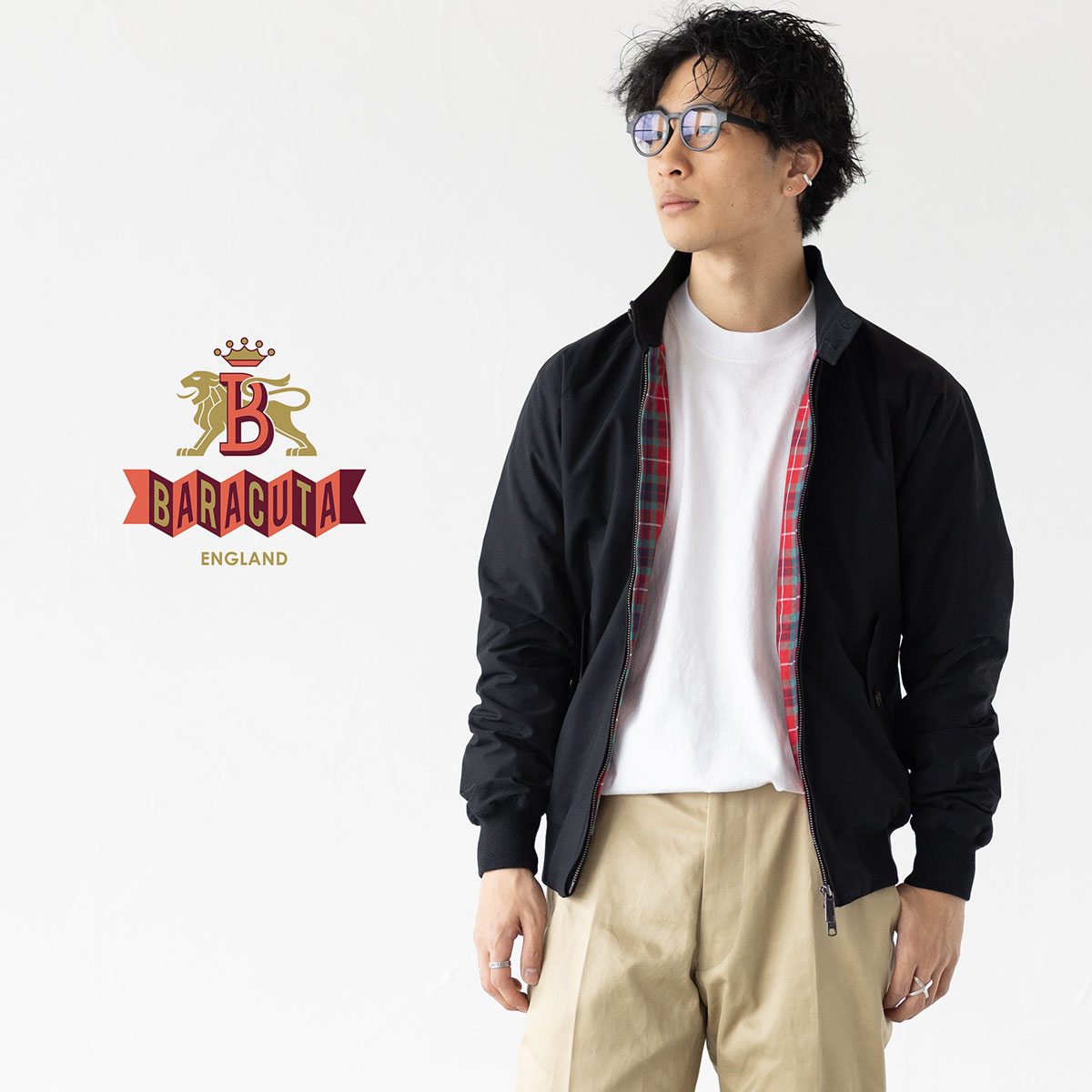 カジュアルジャケット ココチヤ - ジャケット｜Yahoo!ショッピング