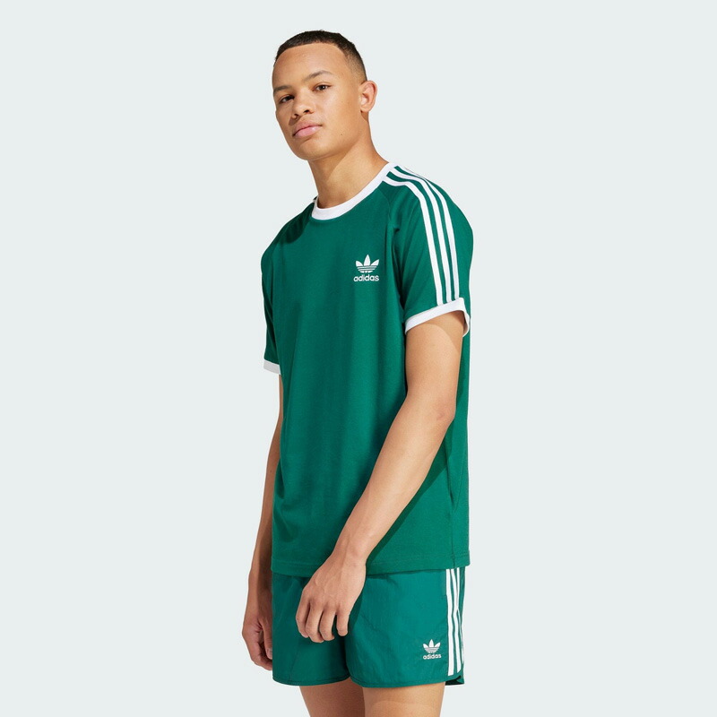 adidas Originals 【お一人様3枚まで】アディダス オリジナルス