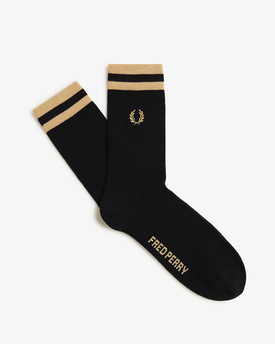 ココチヤ - FRED PERRY／フレッドペリー｜Yahoo!ショッピング