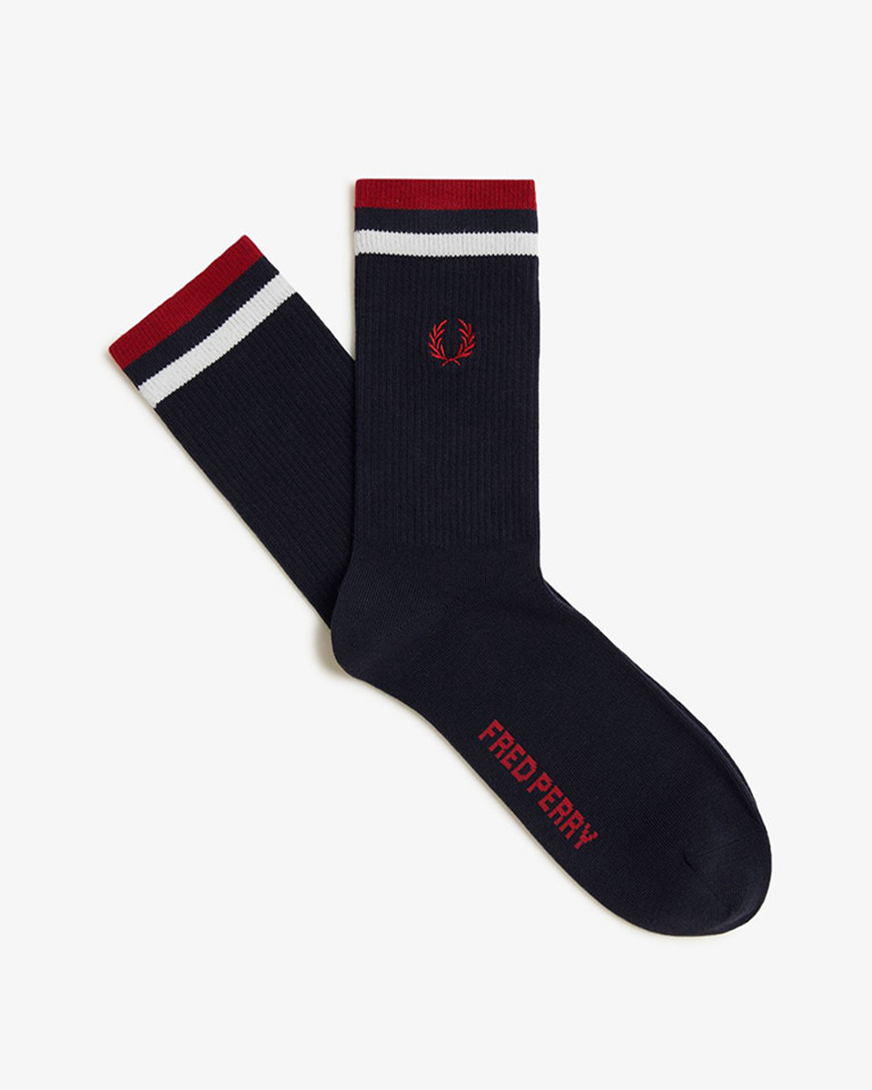 ココチヤ - FRED PERRY／フレッドペリー｜Yahoo!ショッピング