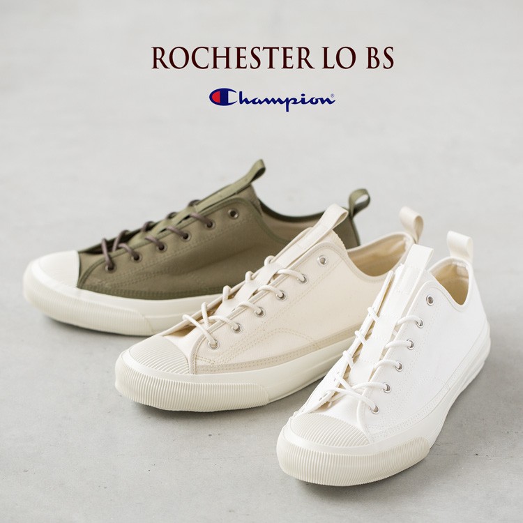 チャン　スアン　チェオン チャンピオン ロチェスター LO BS バックサテン C2-L701 キャンバス
