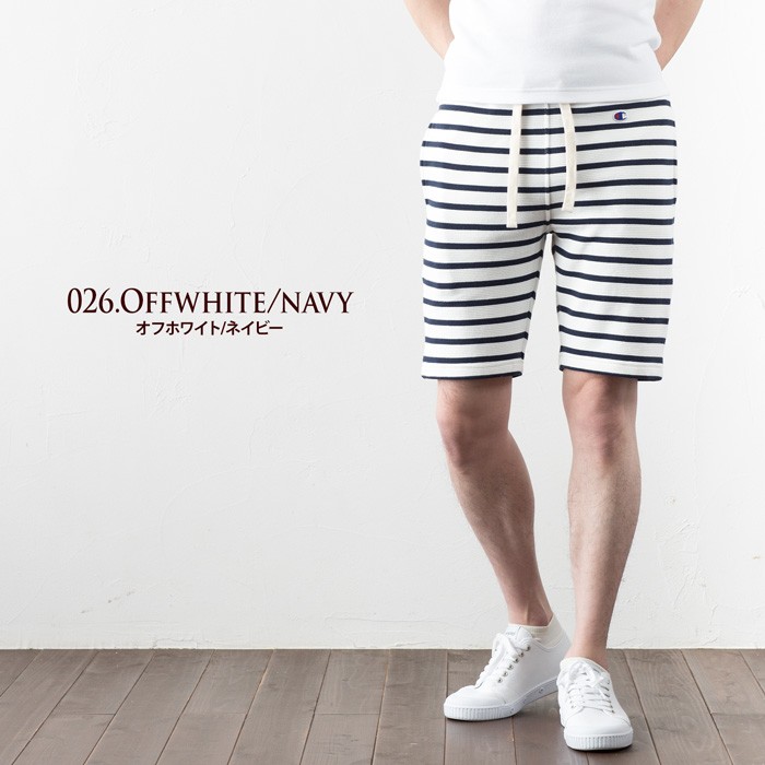 4万円RRLボーダーNAVYマリンヘリンボーンショーツハーフパンツショートパンツ 4万円RRLボーダーNAVYマリンヘリンボーンショーツハーフパンツ