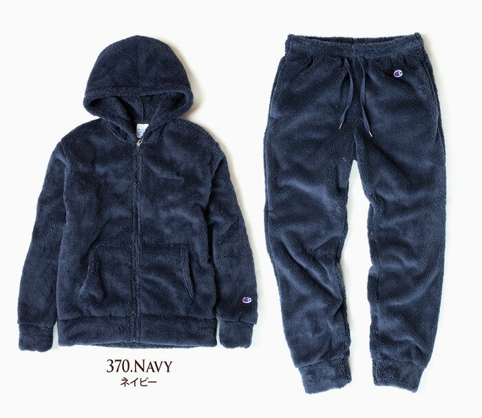 Champion USAパッチ付きフリースセットアップ Champion USAパッチ付きフリースセットアップ 楽天市場】チャンピオン