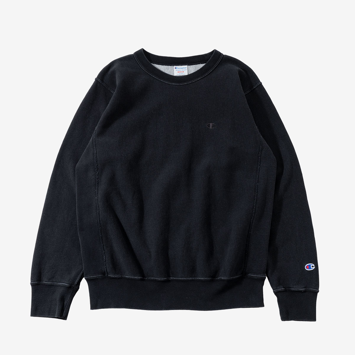 Champion（チャンピオン） Ccampion リバースウィーブ クルーネック