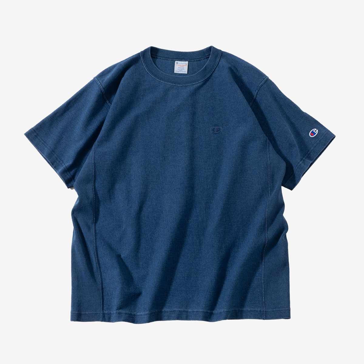 ココチヤ - Tシャツ・カットソー｜Yahoo!ショッピング