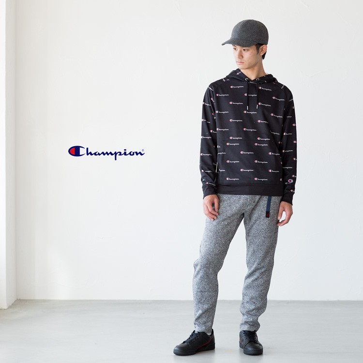 文者 スケッチャーズ｜SKECHERS レディース 通販 SKECHERS