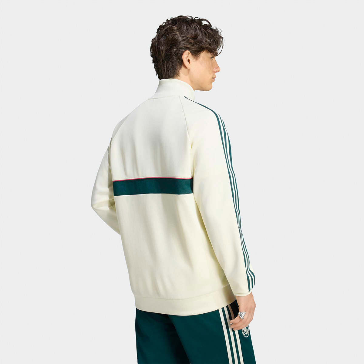 adidas Originals アディダス レアル・マドリード オリジナルス
