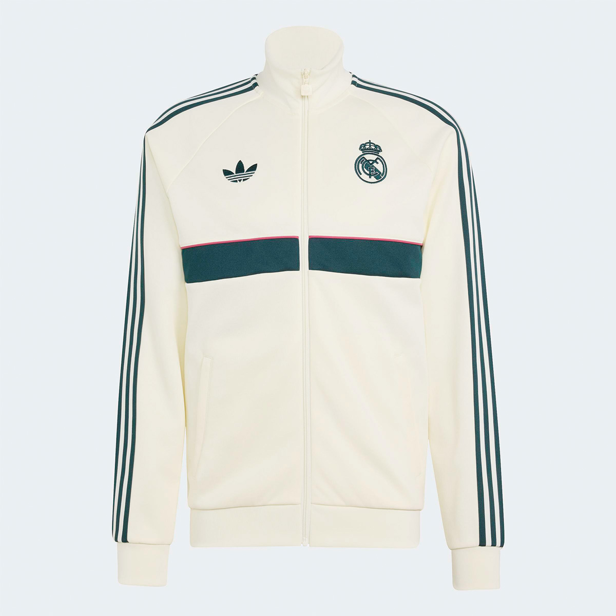 adidas Originals アディダス レアル・マドリード オリジナルス