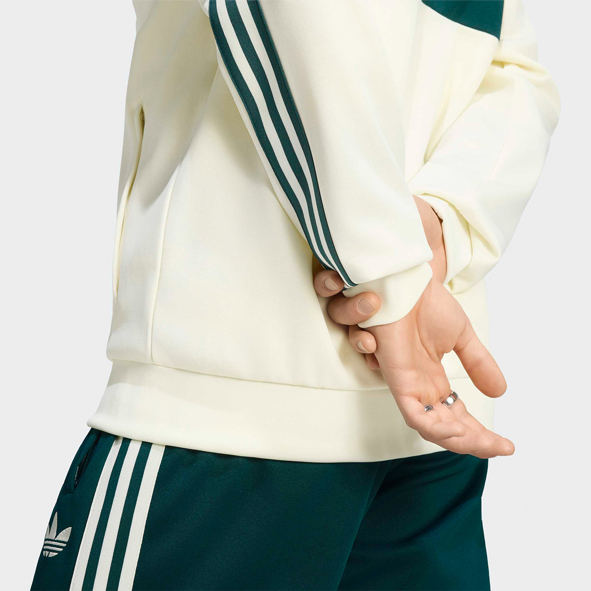 adidas Originals アディダス レアル・マドリード オリジナルス