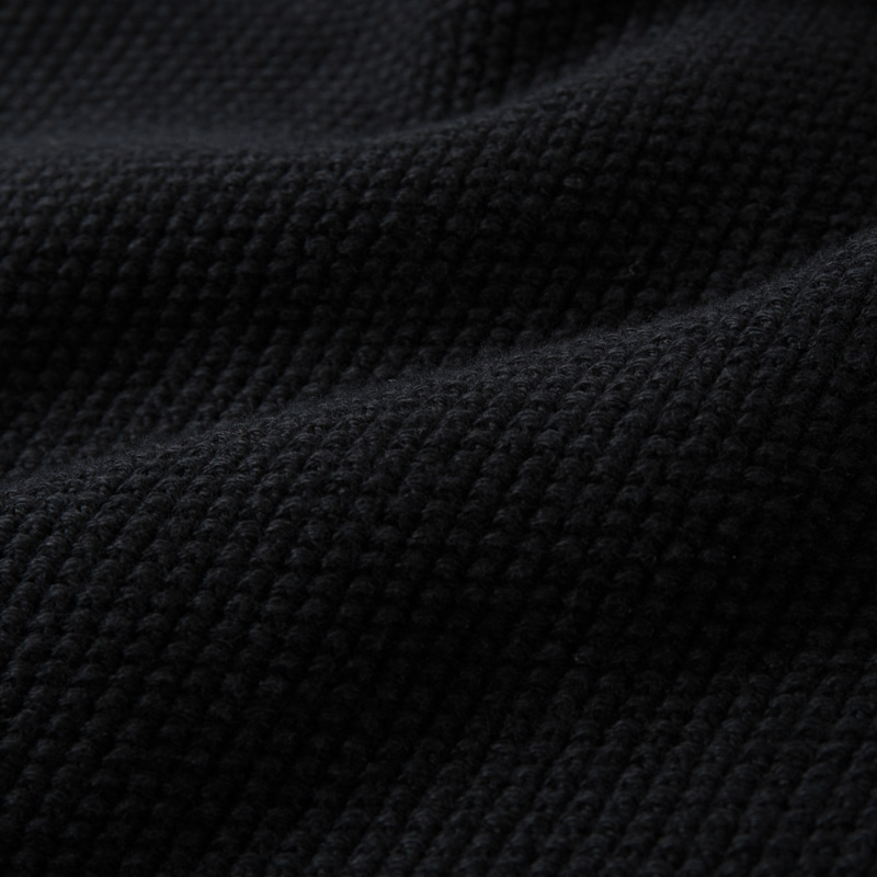 フレッドペリー FRED PERRY テクスチャード トリム Vネック ジャンパー ドレス D8166 レディース ニット ワンピース 楽天市場】フレッドペリー FRED PERRY テクスチャード トリム V
