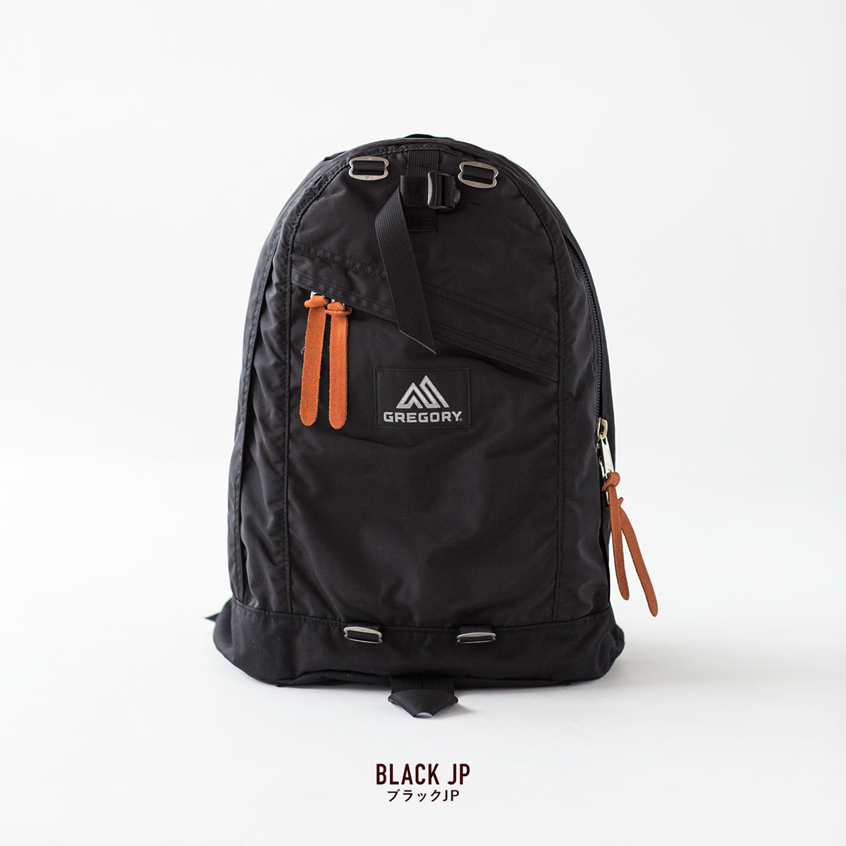 グレゴリー デイパック GREGORY DAY PACK リュック バックパック 日本