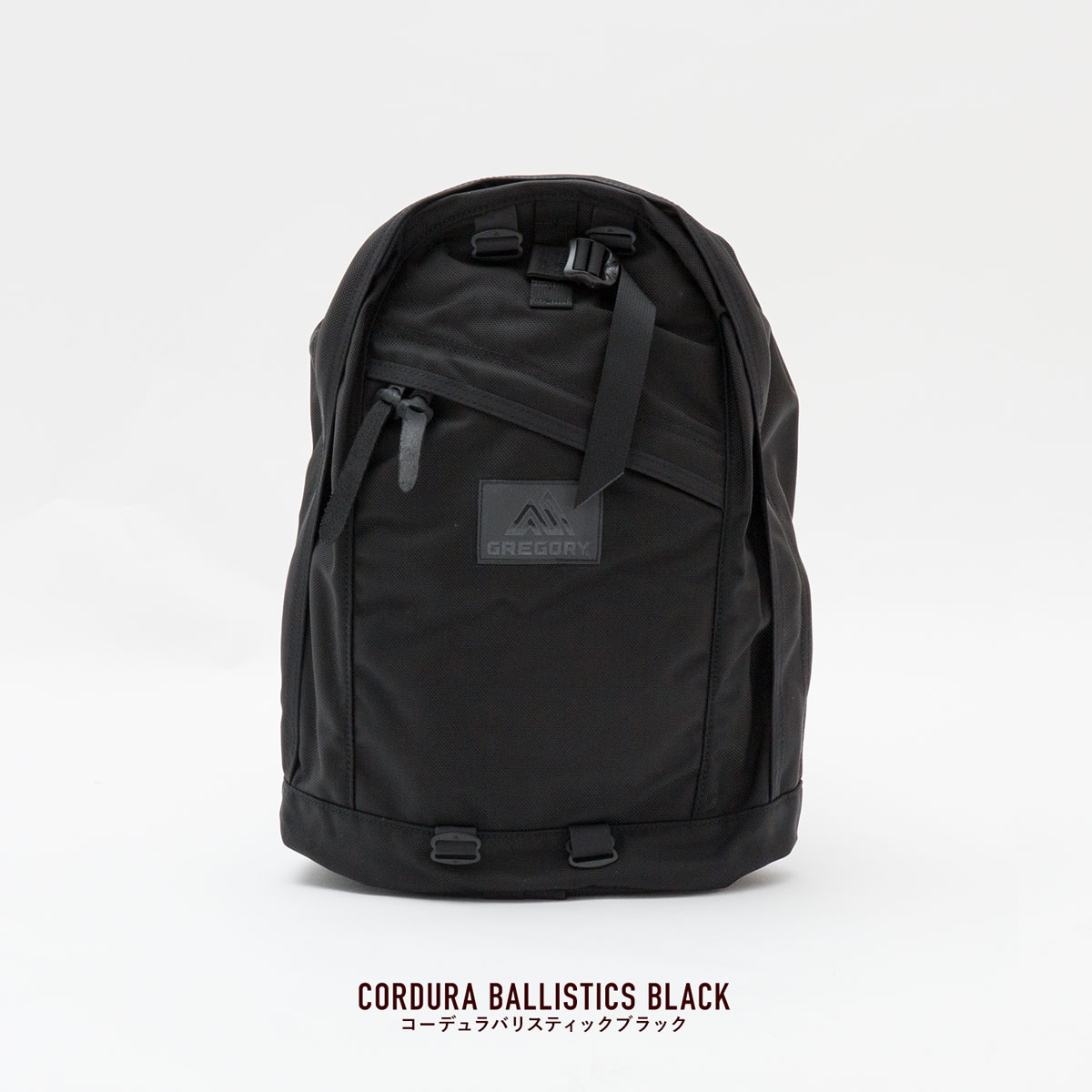 グレゴリー デイパック GREGORY DAY PACK リュック バックパック 日本