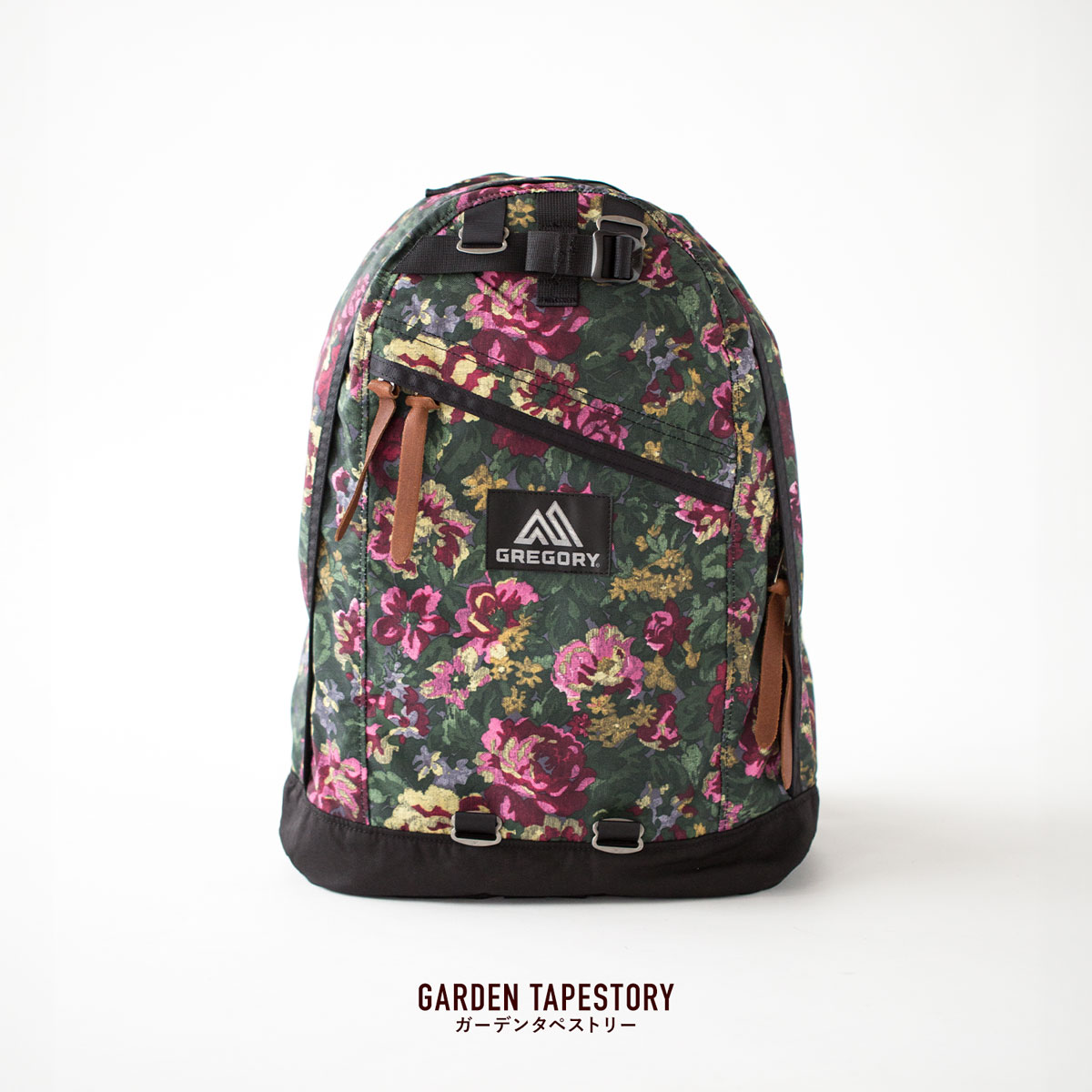 グレゴリー デイパック GREGORY DAY PACK リュック バックパック 日本 