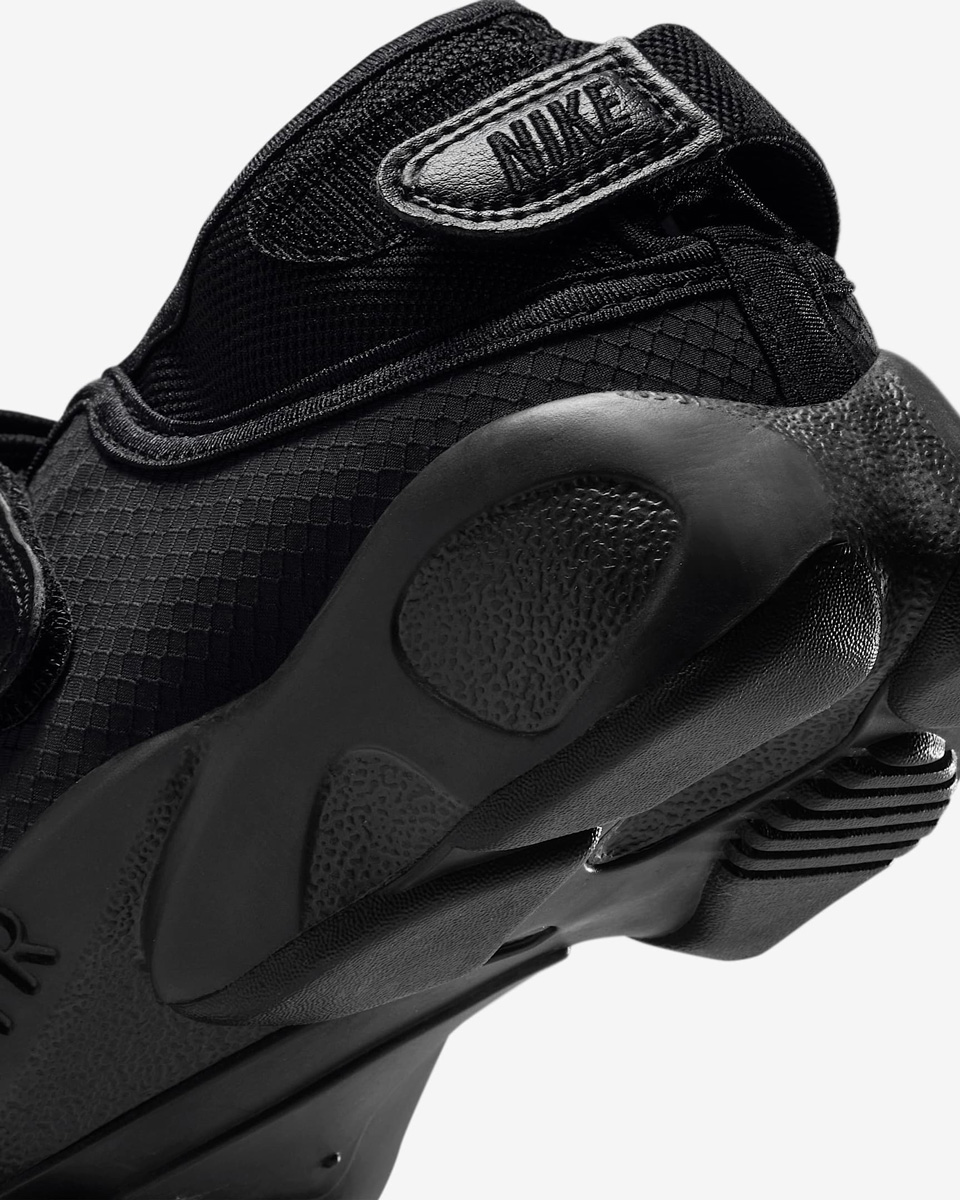 NIKE ナイキ エア リフト ブリーズ DN1338-004 レディース