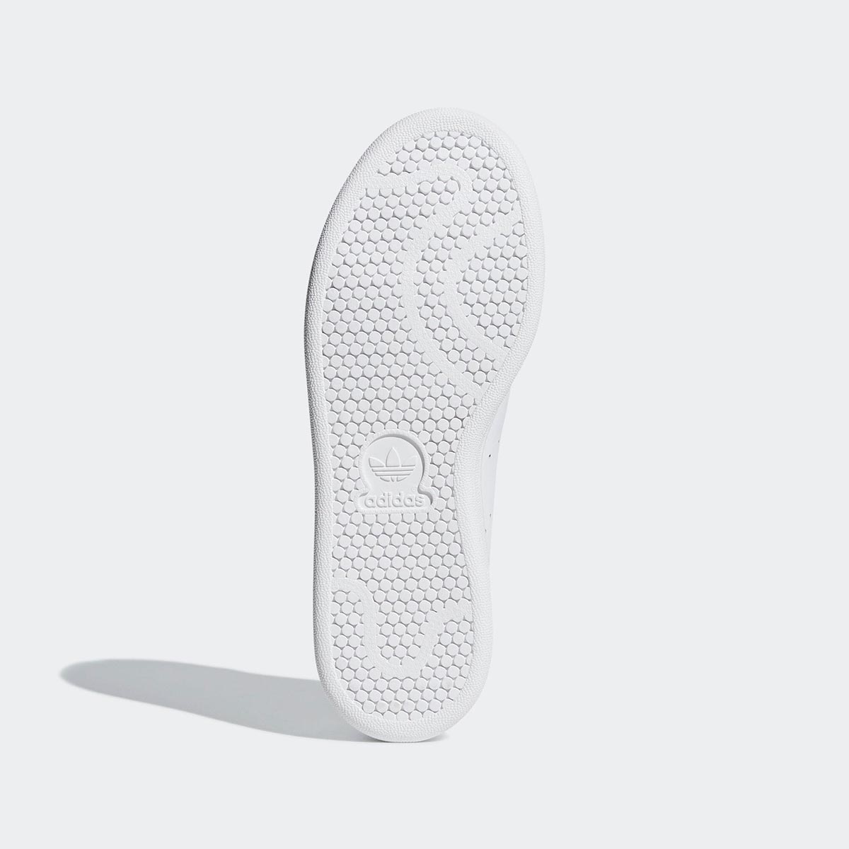 アディダス スタンスミス W EE8836 天然皮革 adidas Originals アディダス オリジナルス スタンスミス W