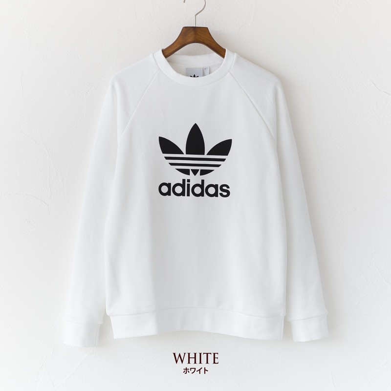 楽天市場】【20%OFF】XSのみ アディダス オリジナルス