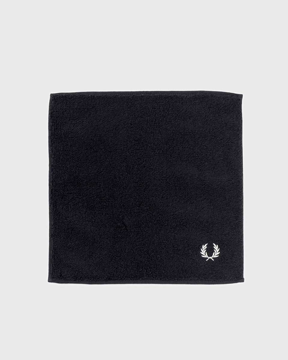 ココチヤ - FRED PERRY／フレッドペリー｜Yahoo!ショッピング