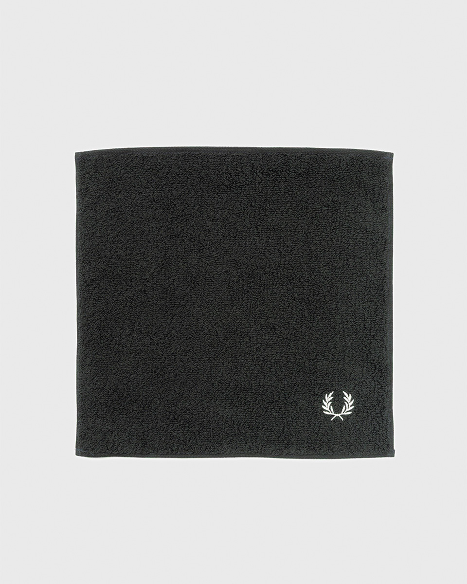 【ほぼ新品】値下げ可能❗️FRED PERRY ブラック M12 Lサイズ 楽天市場】フレッドペリー ポロシャツ メンズ FRED PERRY TWIN TIPPED