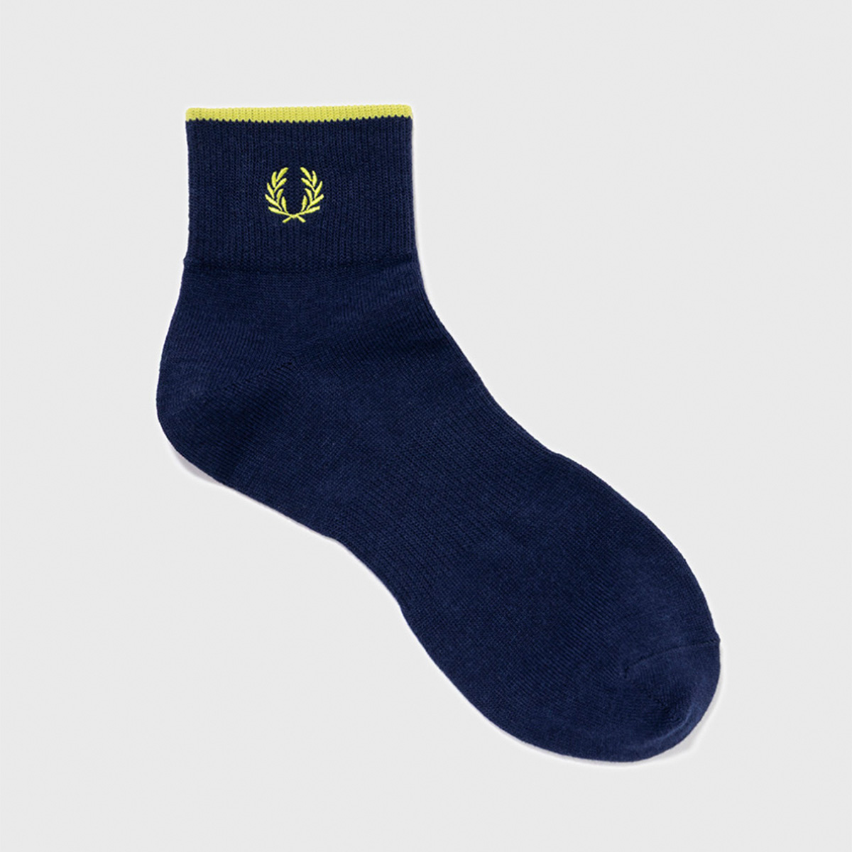 ココチヤ - FRED PERRY／フレッドペリー｜Yahoo!ショッピング