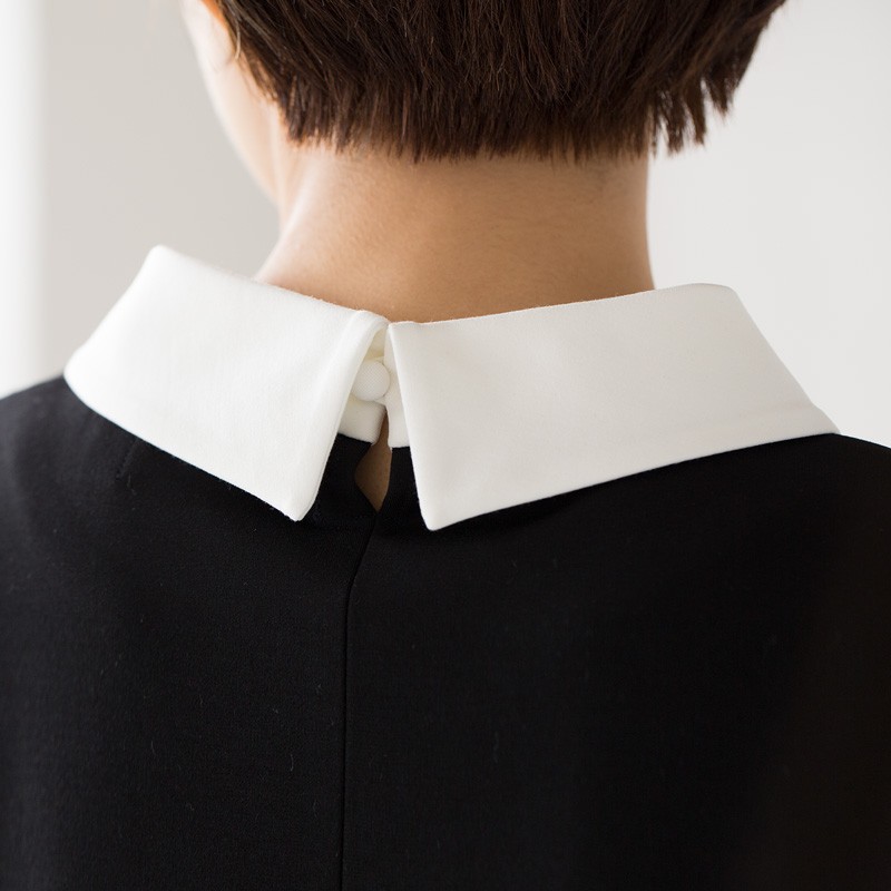 フレッドペリー ロールネック トップス F5357 : ココチヤ - 通販