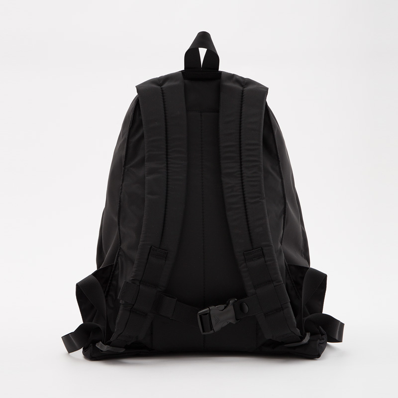 楽天市場】GREGORY FINE DAY V2 グレゴリー ファインデイ バッグ