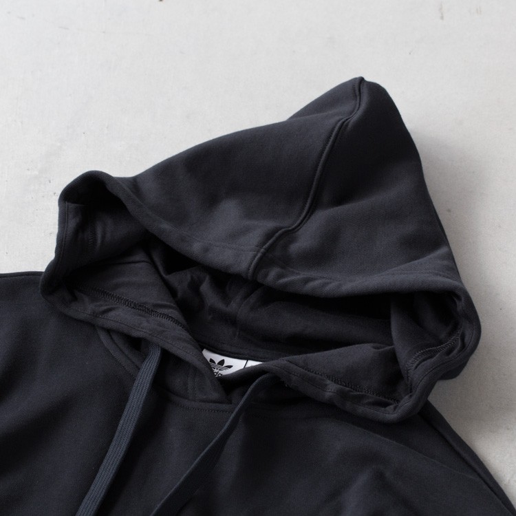 アディダス オリジナルス SC クロップド フーディー FIW78 DH2759 アディダス オリジナルス SC クロップド フーディー FIW78