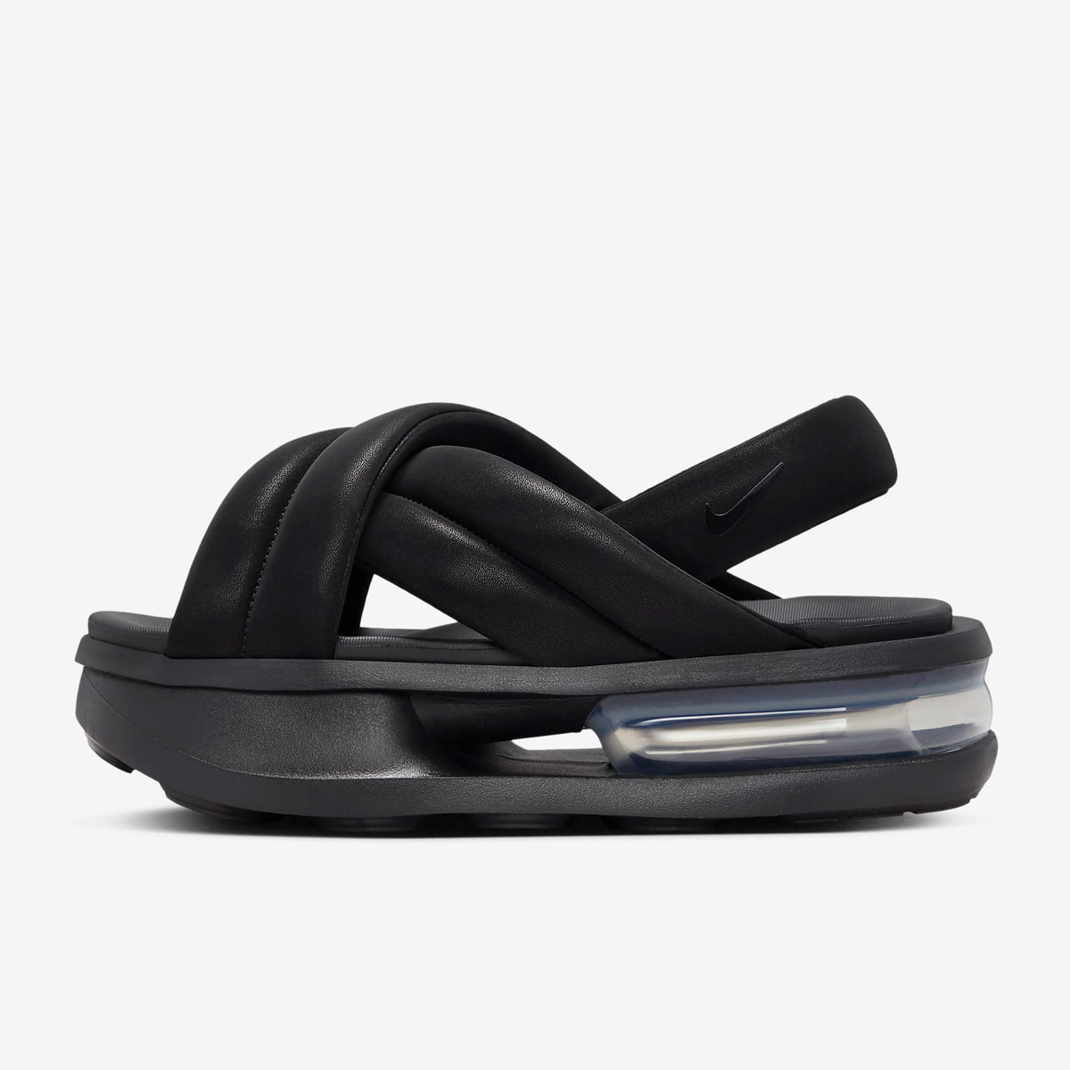 エア マックス ナイキ アイラ サンダル NIKE FJ5929-100 レディース