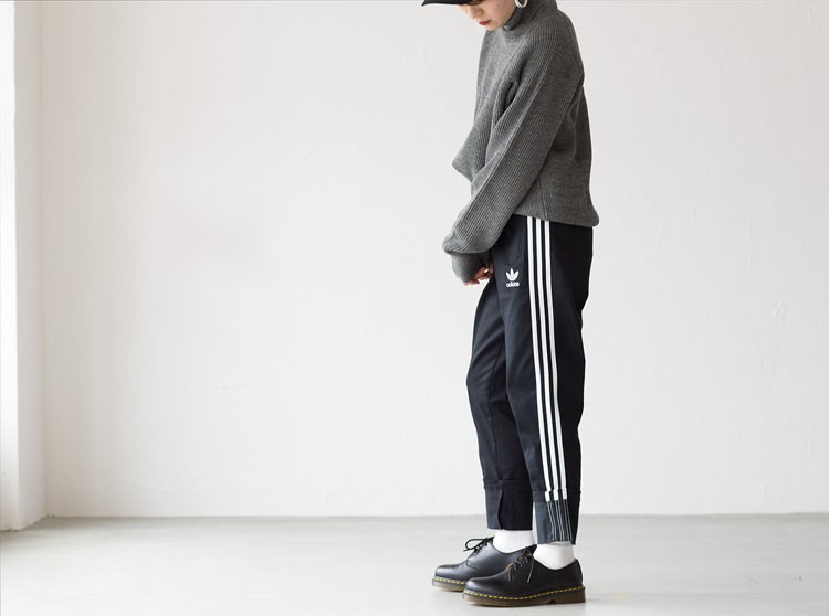 30%OFF アディダス オリジナルス コロラド パンツ adidas CLRDO